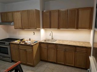 231 Mill St, Paterson, NJ 07501