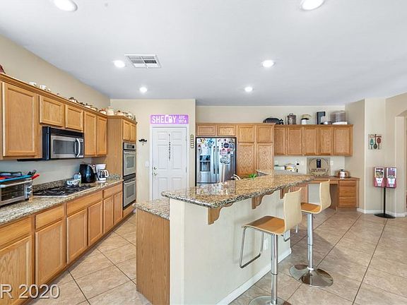 5th image of 10346 Grizzly Creek St