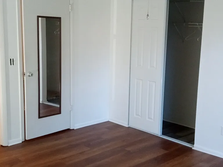 1225 NW 21st St #3400 — Photo 12
