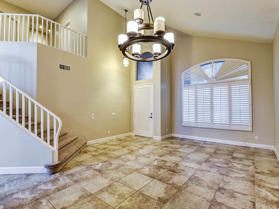 1st image of 6424 E Beck Ln
