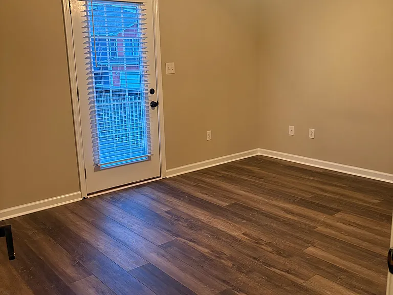 8000 Wilburn Way #8000 — Photo 4