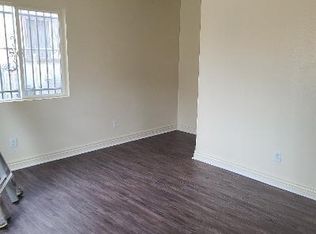 426 E 108th St #5, Los Angeles, CA 90061