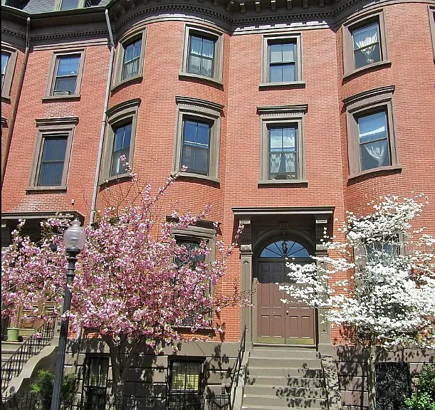 538 Massachusetts Ave #3 — Photo 21