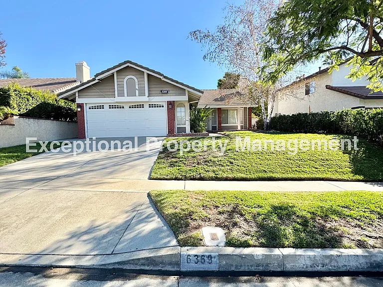 6369 Barsac Pl — Photo 1