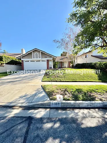 6369 Barsac Pl Photo 1