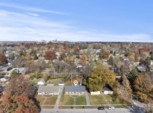 131 Greenbriar Rd, Lexington, KY 40503