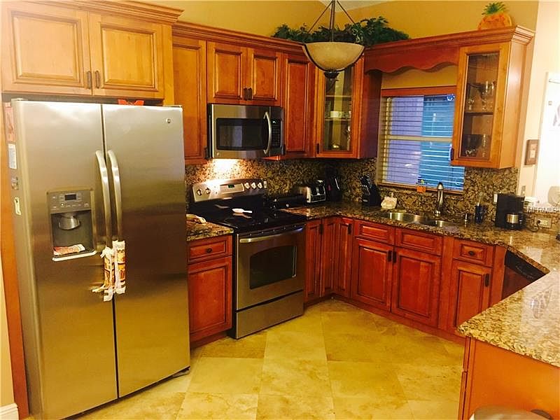 2nd image of 3144 Pineda Dr