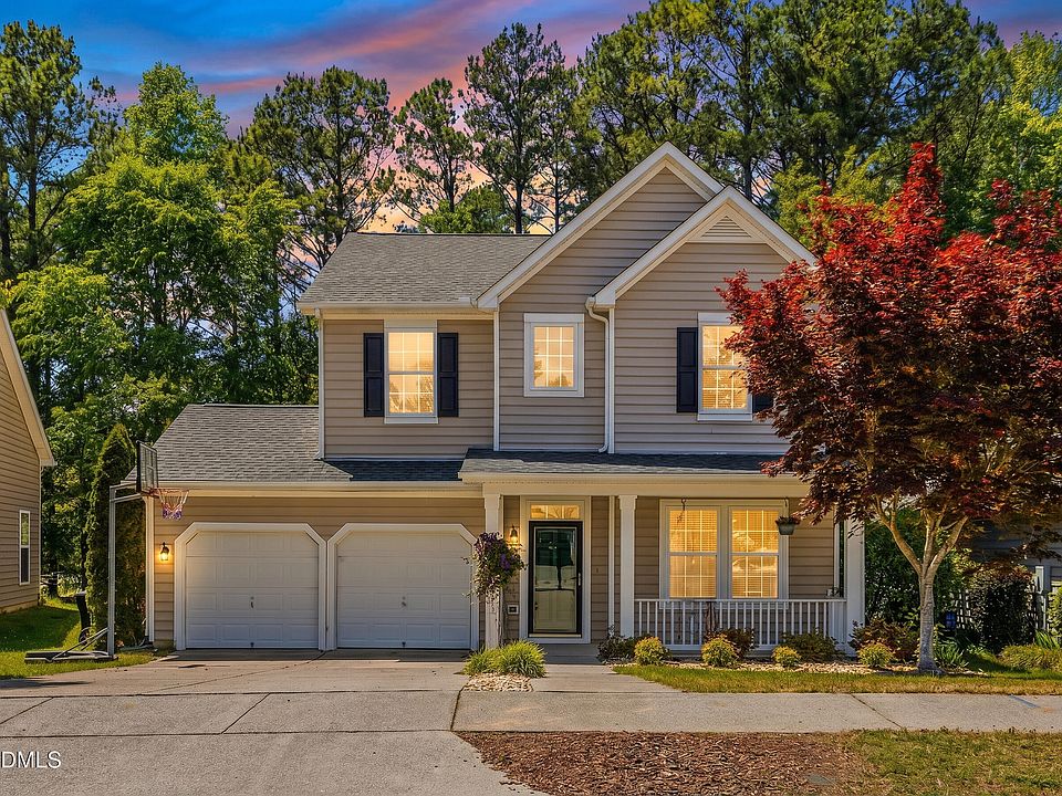 1st image of 644 Ashbrittle Dr