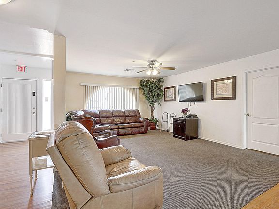 4th image of 5857 E Betty Elyse Ln