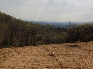 0 Vannoy Hollow Rd, New Tazewell, TN 37825