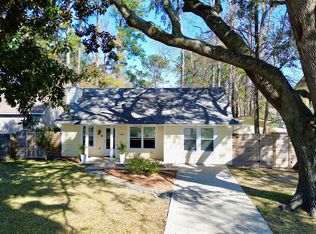 1274 Lake Mallard Blvd, Mount Pleasant, SC 29464