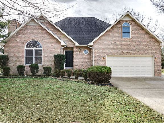 2nd image of 1436 Kensington Dr