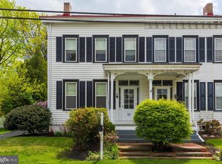 32 S Village Ave, Exton, PA 19341