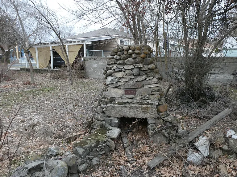 3624 E Liberty Ave — Photo 18