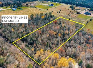 27XX Lauren Rd, Duluth, MN 55804