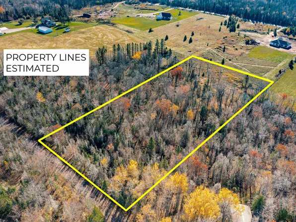 27XX Lauren Rd, Duluth, MN 55804