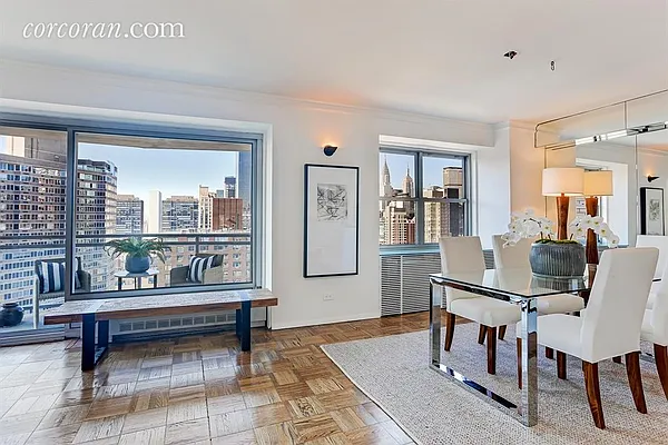 Sold by Corcoran | media 2