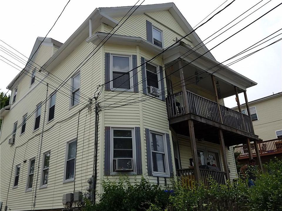 1st image of 44 Gough Ave