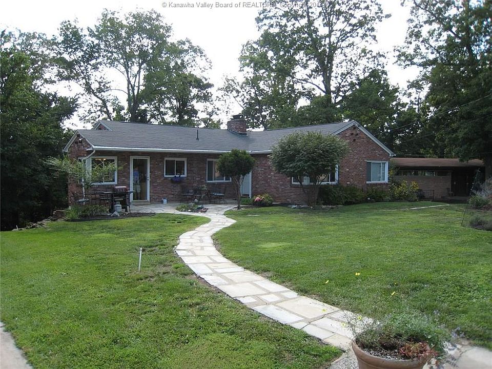 1st image of 807 Churchill Dr
