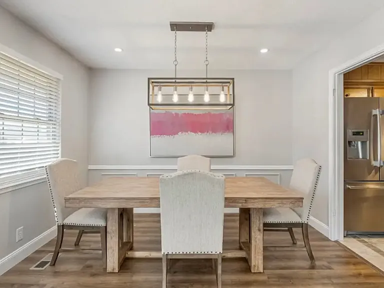 7627 E 58th Pl — Photo 3