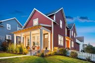 photo property thumbnail