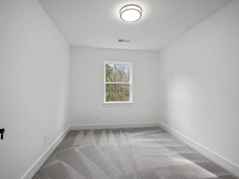 427 Arbor Dr #D — Photo 15