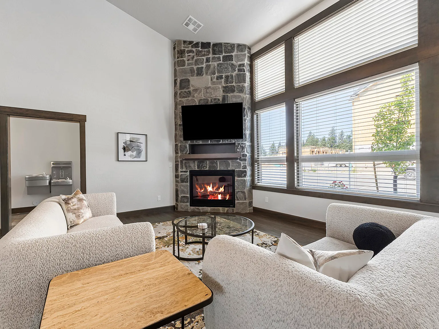 Heritage Villas — Photo 3