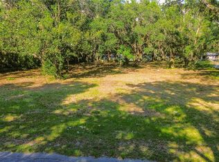 23rd St LOT 123, Zephyrhills, FL 33542