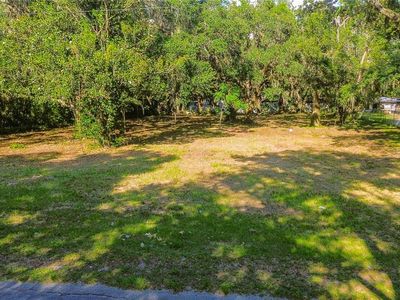 23rd St LOT 123, Zephyrhills, FL, 33542