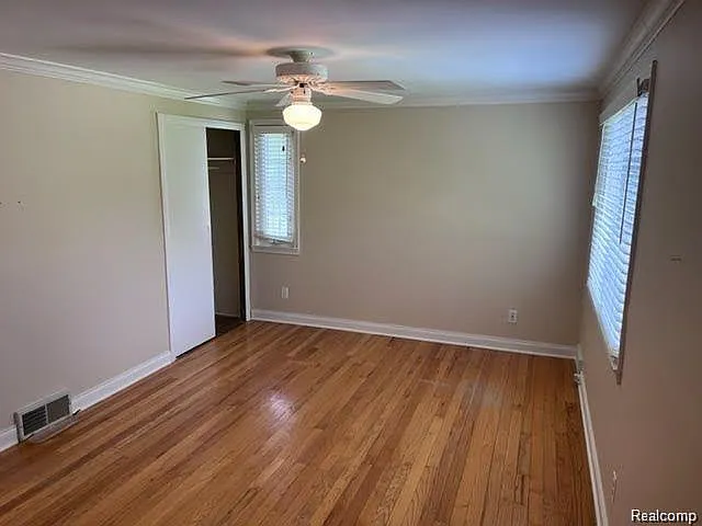1722 Graefield Rd #46 — Photo 7