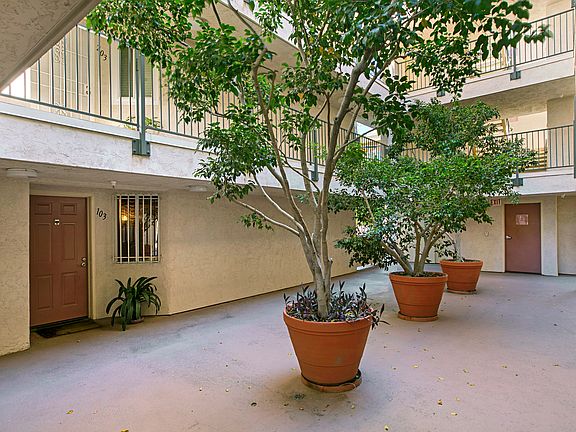 4th image of 3815 Georgia St APT 307