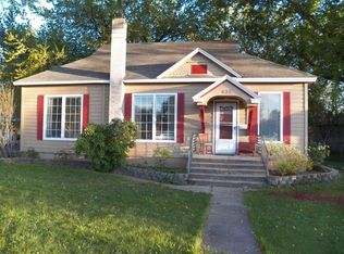 433 E Main St, Weiser, ID 83672