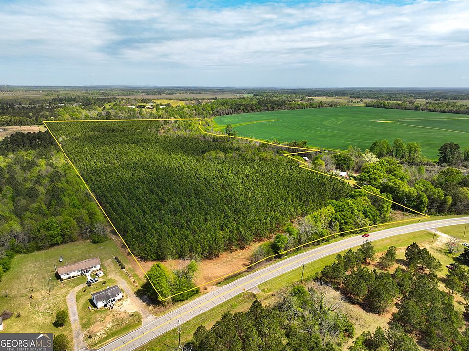1st image of 0 Ga Hwy 26