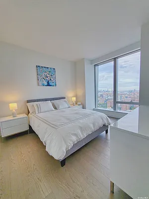 Rented by Keller Williams Realty Gold Coast | media 16