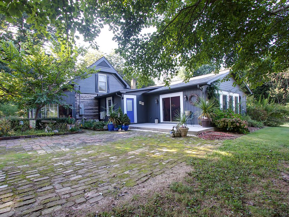 7622 Penns Grove Rd, Summerfield, NC 27358 Zillow