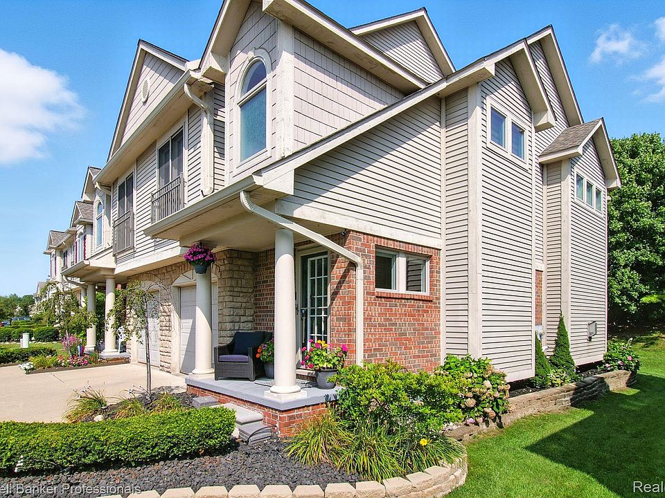 1st image of 50454 Beechwood Ct #36