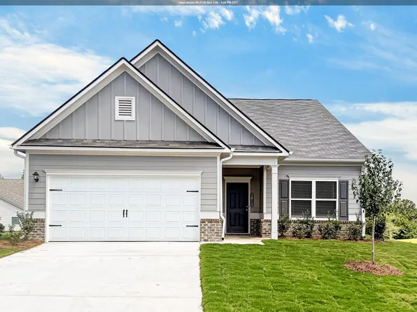 2015 Sterling Cir, Margaret, AL 35120