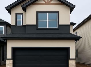 12223 New Jordan Ln, Cypress, TX 77429