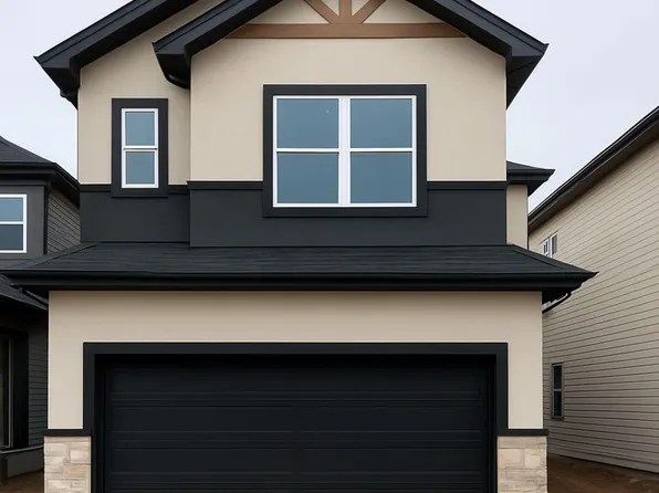 12223 New Jordan Ln, Cypress, TX 77429