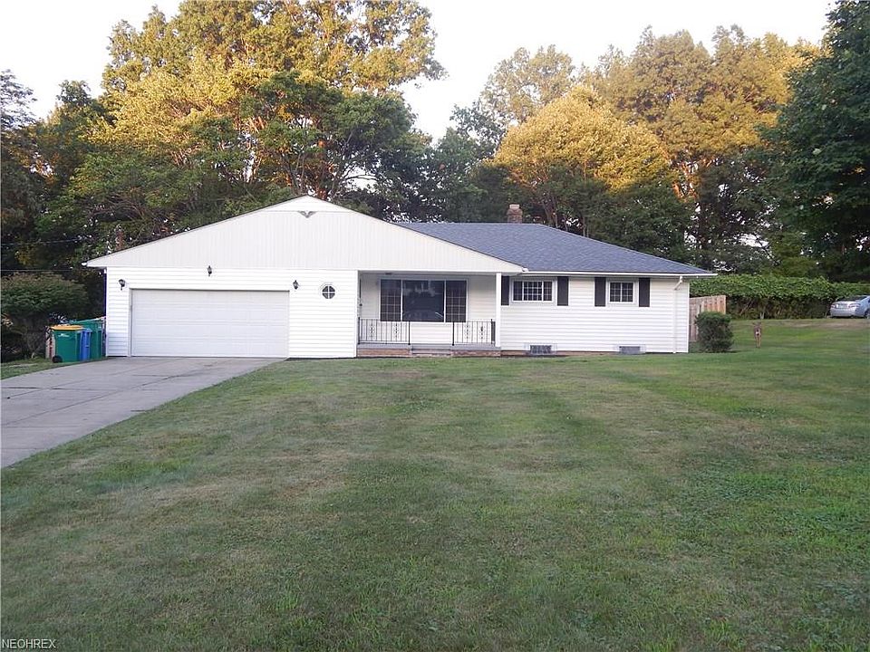 1st image of 6725 Glenella Dr