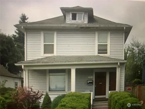 2512 Lombard Ave, Everett, WA 98201