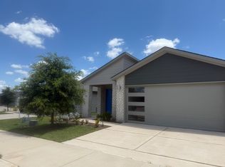 1235 Amistad Loop, College Station, TX 77845