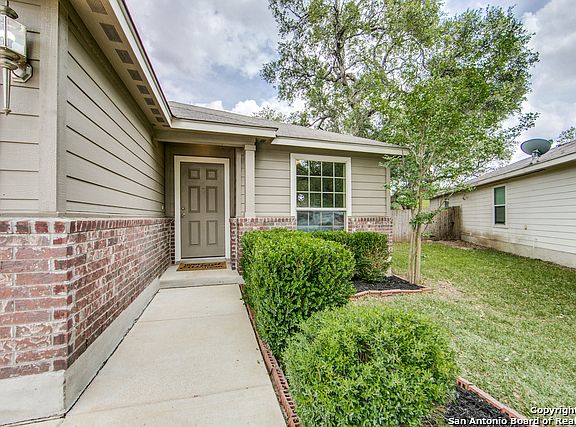 3rd image of 21510 Antelope Hl