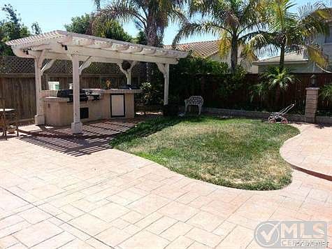 3rd image of 1131 Olivia Dr