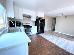 9990 Kibler Dr, San Diego, CA 92126