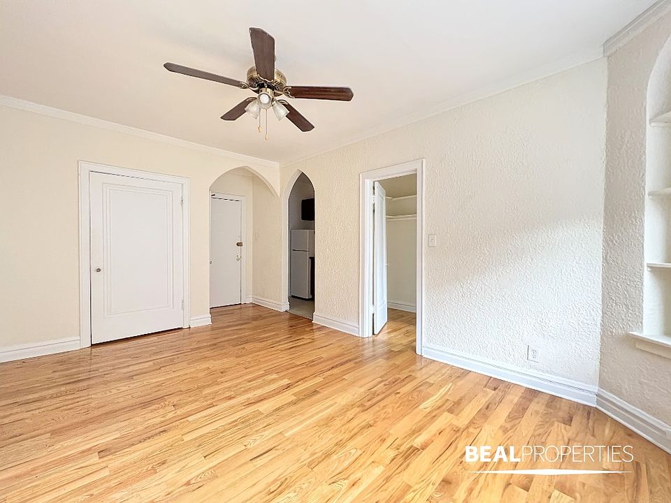 1st image of 4829 N Damen Ave #4829404