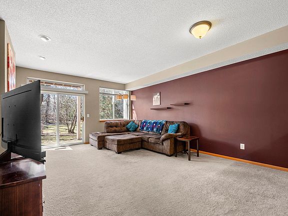 5th image of 2122 Water Lilly Ln #1206