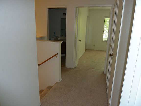 3rd image of 5656 Spyglass Ln