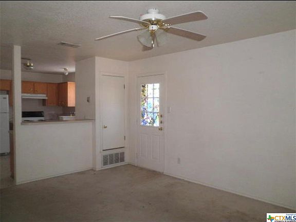 2nd image of 4300 Deek Dr APT D