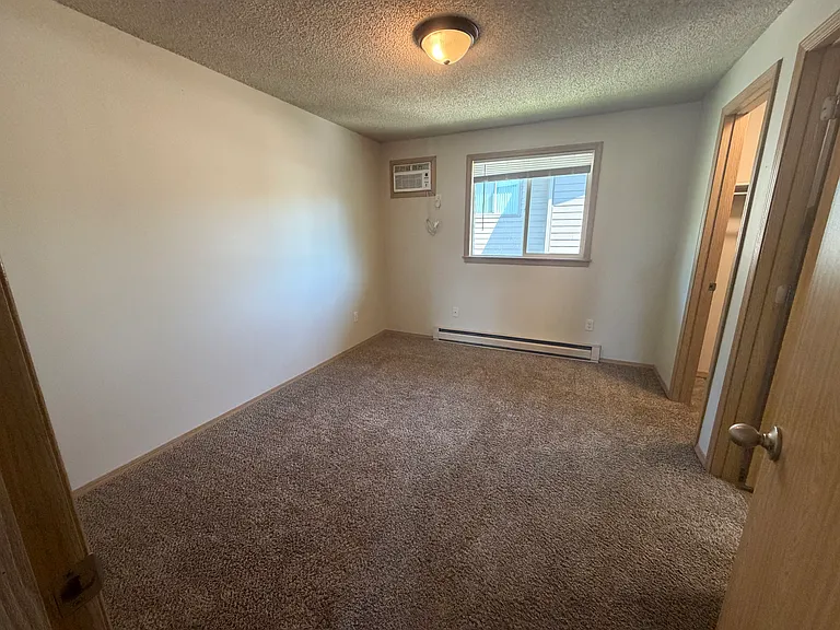 Whitworth30 Apartments — Photo 19
